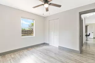6407 Skyline Dr, Milton, FL 32570 - Photo 35