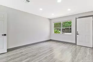 6407 Skyline Dr, Milton, FL 32570 - Photo 3
