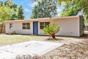 6407 Skyline Dr, Milton, FL 32570 - Photo 39