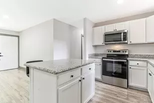 6407 Skyline Dr, Milton, FL 32570 - Photo 15