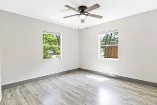 6407 Skyline Dr, Milton, FL 32570 - Photo 31