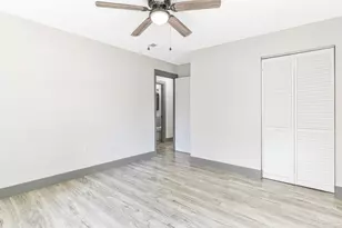 6407 Skyline Dr, Milton, FL 32570 - Photo 33