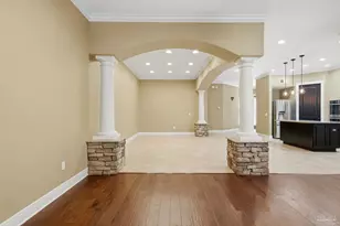 6750 Bushton St, Navarre, FL 32566 - Photo 13