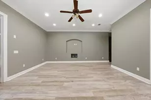 6750 Bushton St, Navarre, FL 32566 - Photo 19