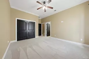 6750 Bushton St, Navarre, FL 32566 - Photo 35