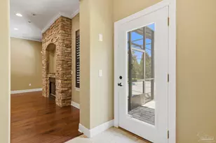 6750 Bushton St, Navarre, FL 32566 - Photo 45