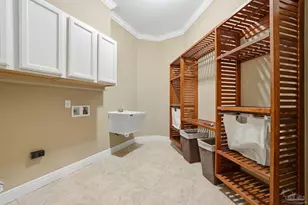 6750 Bushton St, Navarre, FL 32566 - Photo 31