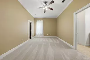 6750 Bushton St, Navarre, FL 32566 - Photo 39