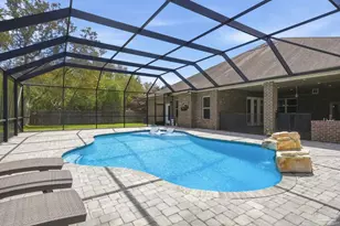 6750 Bushton St, Navarre, FL 32566 - Photo 49