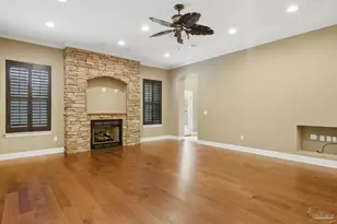 6750 Bushton St, Navarre, FL 32566 - Photo 15