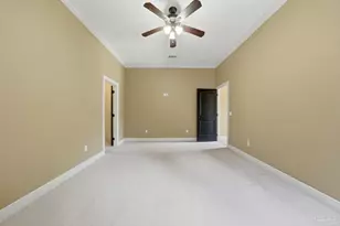 6750 Bushton St, Navarre, FL 32566 - Photo 27