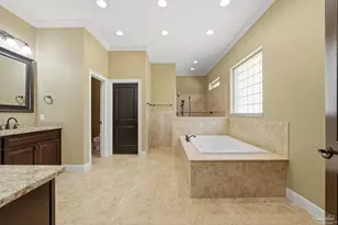6750 Bushton St, Navarre, FL 32566 - Photo 21