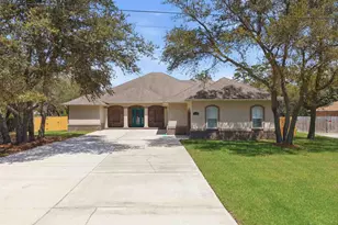 6750 Bushton St, Navarre, FL 32566 - Photo 3