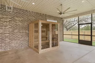 6750 Bushton St, Navarre, FL 32566 - Photo 47