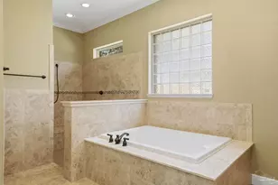 6750 Bushton St, Navarre, FL 32566 - Photo 23