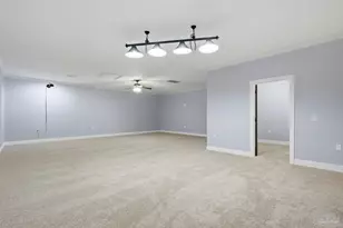 6750 Bushton St, Navarre, FL 32566 - Photo 41