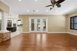 6750 Bushton St, Navarre, FL 32566 - Photo 17
