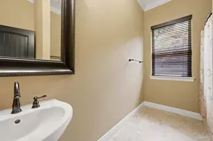 6750 Bushton St, Navarre, FL 32566 - Photo 29