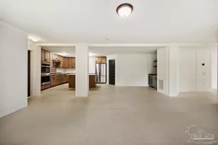 6644 E Bay Blvd, Gulf Breeze, FL 32563 - Photo 29