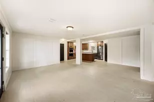 6644 E Bay Blvd, Gulf Breeze, FL 32563 - Photo 27