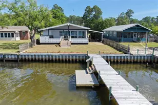 6644 E Bay Blvd, Gulf Breeze, FL 32563 - Photo 7