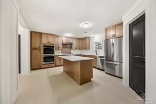 6644 E Bay Blvd, Gulf Breeze, FL 32563 - Photo 21