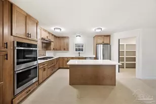 6644 E Bay Blvd, Gulf Breeze, FL 32563 - Photo 19