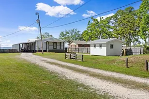 6644 E Bay Blvd, Gulf Breeze, FL 32563 - Photo 59
