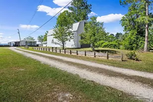6644 E Bay Blvd, Gulf Breeze, FL 32563 - Photo 63