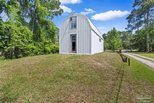 6644 E Bay Blvd, Gulf Breeze, FL 32563 - Photo 61