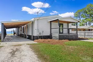 6644 E Bay Blvd, Gulf Breeze, FL 32563 - Photo 15