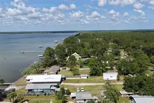 6644 E Bay Blvd, Gulf Breeze, FL 32563 - Photo 69
