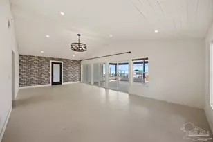6644 E Bay Blvd, Gulf Breeze, FL 32563 - Photo 55
