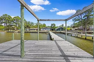6644 E Bay Blvd, Gulf Breeze, FL 32563 - Photo 5