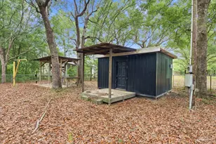 2629 Wallace Lake Rd, Pace, FL 32571 - Photo 59