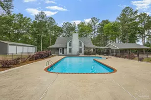 2629 Wallace Lake Rd, Pace, FL 32571 - Photo 43