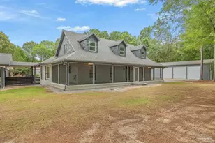 2629 Wallace Lake Rd, Pace, FL 32571 - Photo 3