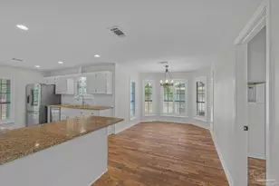 2629 Wallace Lake Rd, Pace, FL 32571 - Photo 13