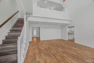 2629 Wallace Lake Rd, Pace, FL 32571 - Photo 21