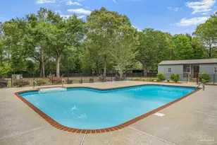 2629 Wallace Lake Rd, Pace, FL 32571 - Photo 45