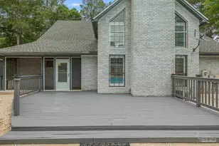 2629 Wallace Lake Rd, Pace, FL 32571 - Photo 41