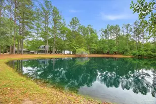 2629 Wallace Lake Rd, Pace, FL 32571 - Photo 63