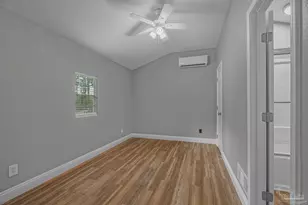 2629 Wallace Lake Rd, Pace, FL 32571 - Photo 53