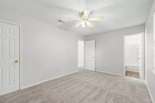4233 W Avenida De Golf, Pace, FL 32571 - Photo 17