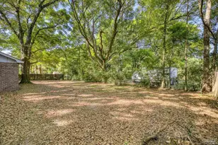 4233 W Avenida De Golf, Pace, FL 32571 - Photo 31