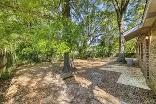 4233 W Avenida De Golf, Pace, FL 32571 - Photo 25