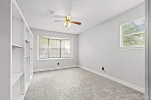 4233 W Avenida De Golf, Pace, FL 32571 - Photo 15