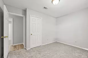 4233 W Avenida De Golf, Pace, FL 32571 - Photo 21