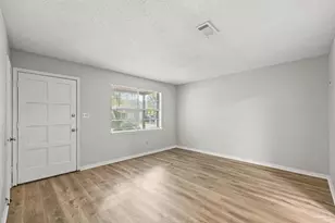 4233 W Avenida De Golf, Pace, FL 32571 - Photo 5