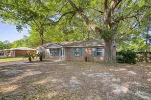 4233 W Avenida De Golf, Pace, FL 32571 - Photo 3